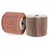 Klapiga lihvketas K240 Holzmann