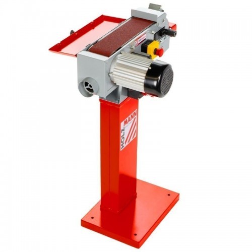 Metalliveski Holzmann MSM100NEO_400V