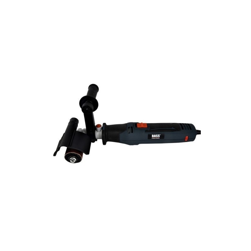 Lihvmasin 280W/400W, 1500-3200 p/min