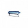 Pindlihvija MBSM 1505 ESE