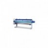 Pindlihvija MBSM 2505 ESE