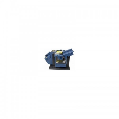 Teritusseade 70 W