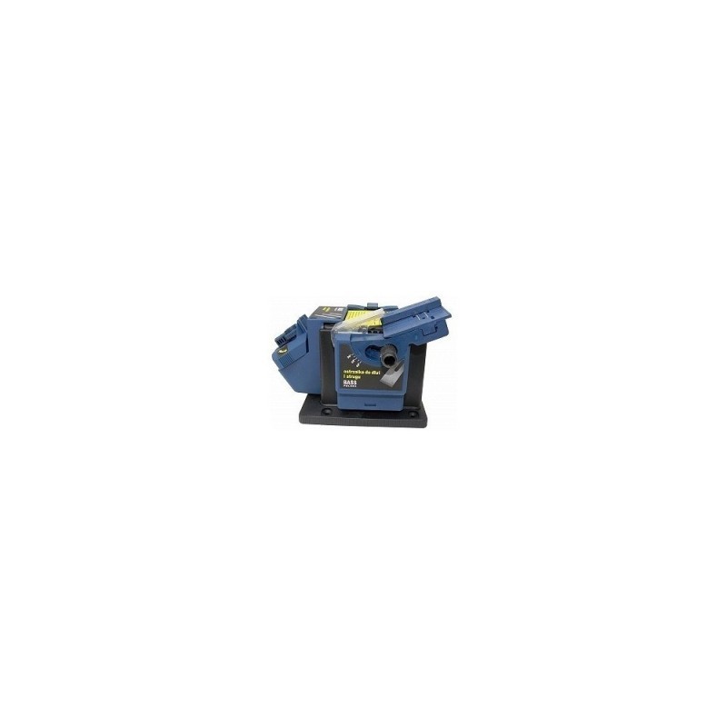 Teritusseade 70 W