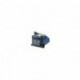 Teritusseade 70 W