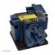 Teritusseade 70 W