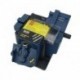 Teritusseade 70 W