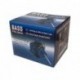 Teritusseade 70 W