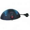 Teritusseade GMS 45