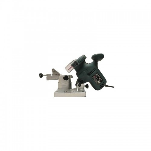 Ketiteritaja BP-8254