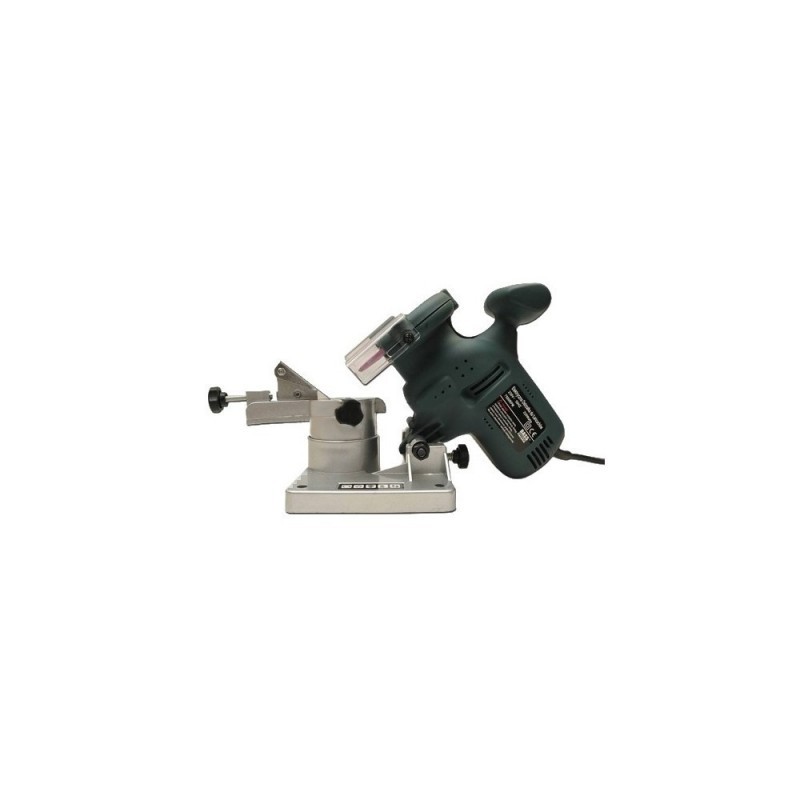Ketiteritaja BP-8254