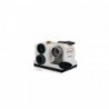 Puuride teritusseade OPTIgrind GQ-D13