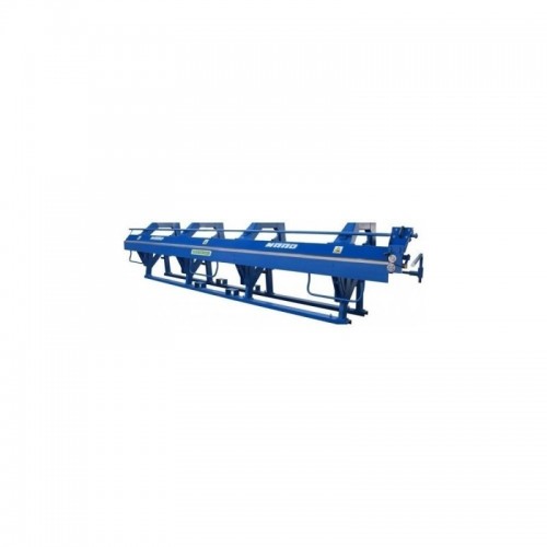 Painutusmasin ZGS-6000/0,8