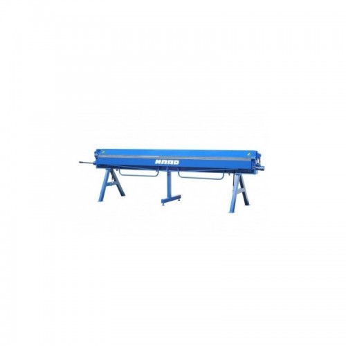 Painutuspink ZG-4000x0,6 mm
