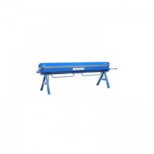 Painutuspink ZG-3000x1 mm