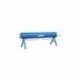 Painutuspink ZG-3000x1 mm
