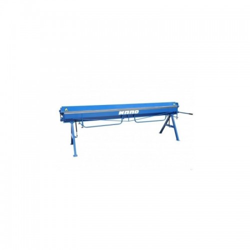 Painutuspink ZG-3000x0,7 mm