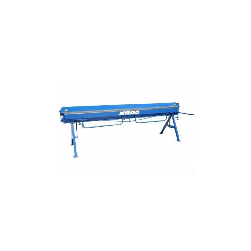 Painutuspink ZG-3000x0,7 mm