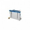 Magnetpainutuspink MBM 1250