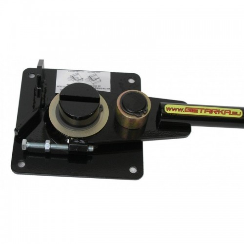 Painutusseade GP-1, 6-14 mm, 8 mm