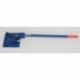 Painutusseade GP-9, 8-20 mm, 20 mm