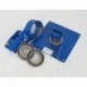 Painutusseade GP-9, 8-20 mm, 20 mm