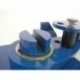 Painutusseade GP-9, 8-20 mm, 20 mm