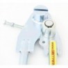 Painutusseade GHR-1 / 6mm