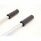 Painutusseade GHR-1 / 6mm