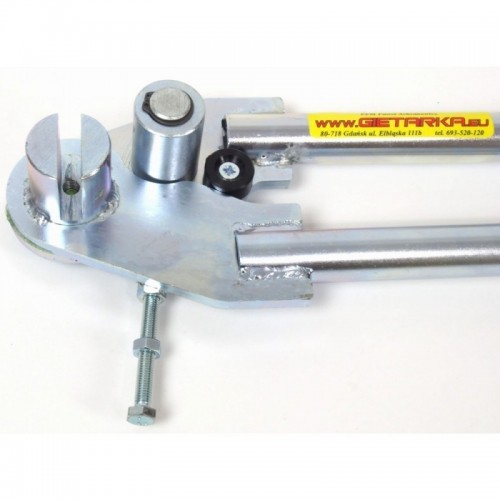 Painutusseade GHR-2 / 10mm