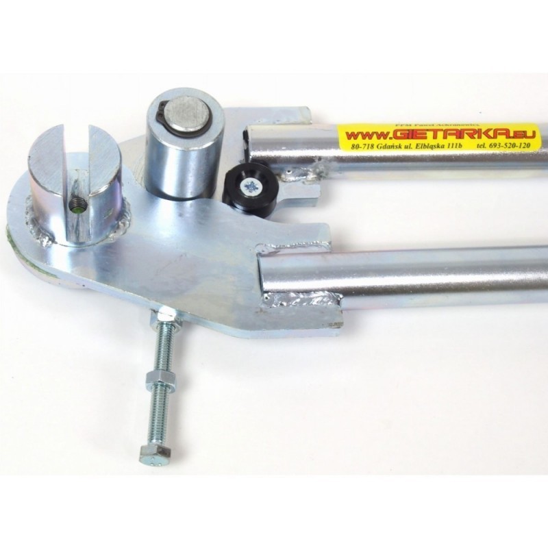 Painutusseade GHR-2 / 10mm