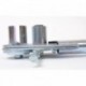Painutusseade GHR-2 / 10mm
