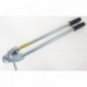 Painutusseade GHR-2 / 10mm