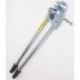Painutusseade GHR-2 / 10mm