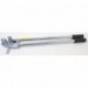 Painutusseade GHR-2 / 10mm