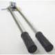 Painutusseade GHR-2 / 10mm