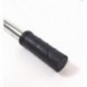 Painutusseade GHR-2 / 10mm