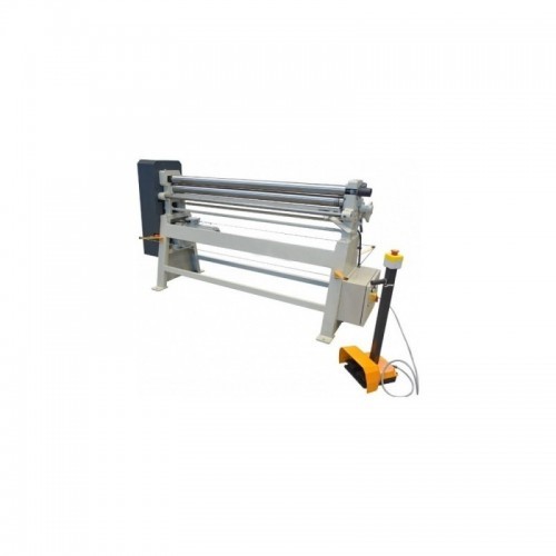 Mootoriga painutuspink 3 rulliga IR 1268 VIBER-SYSTEM