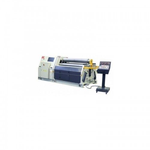 4-rulliline painutusvaltspink R4 SMH 20520 VIBER-SYSTEM