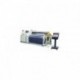 4-rulliline painutusvaltspink R4 SMH 20522 VIBER-SYSTEM