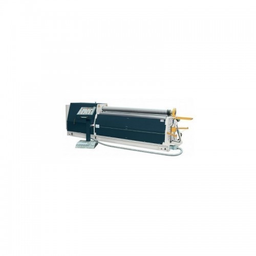Hüdrauliline rull 4 rulliga HMD 4R 2531 VIBER-SYSTEM