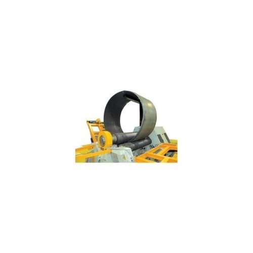 Hüdrauliline rull 4 rulliga HSS 4R 3032 VIBER-SYSTEM