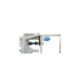 Hüdrauliline rull 4 rulliga HS 4R 30245 VIBER-SYSTEM