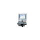 Hüdrauliline rull 4 rulliga HSS 4R 4046 VIBER-SYSTEM