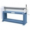 Rullimismasin RM 1300 x 1,5 Pro