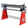 Rullid Holzmann RBM 1250 M