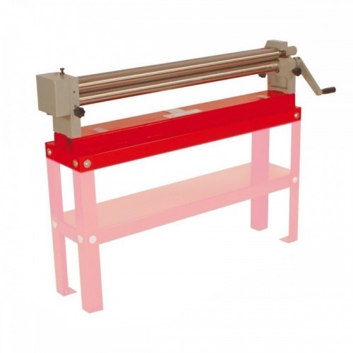Rullid Holzmann BBM 1000