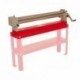 Rullid Holzmann BBM 1000