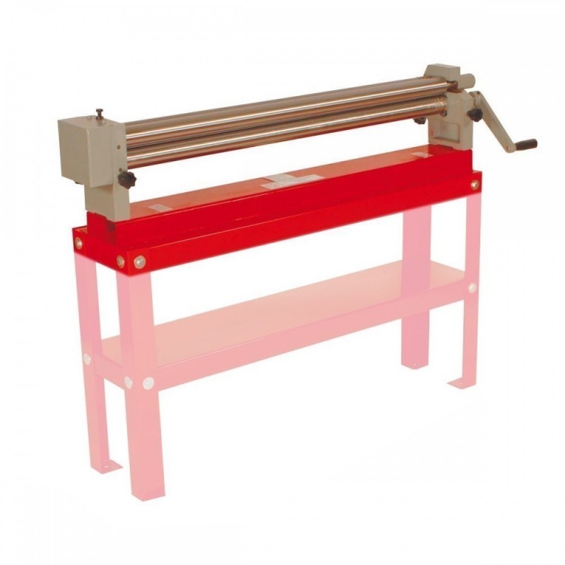 Rullid Holzmann BBM 1000