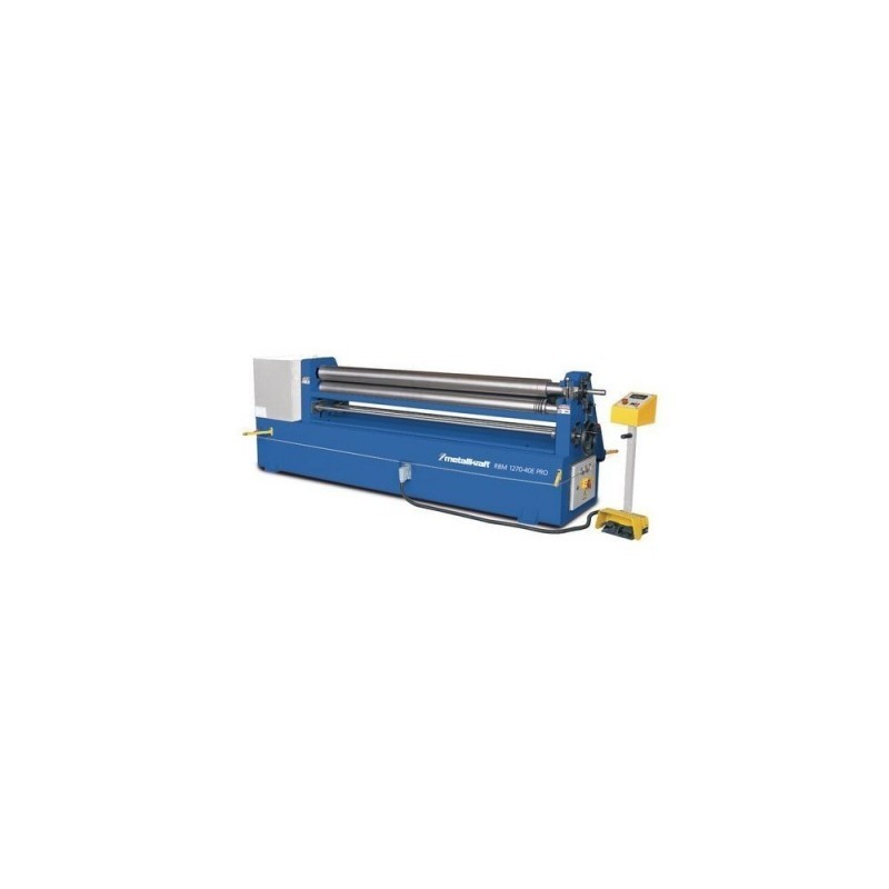 Walchi elektriline RBM 1270-40E Pro