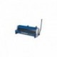 Giljotiin TBS 1050-10 T